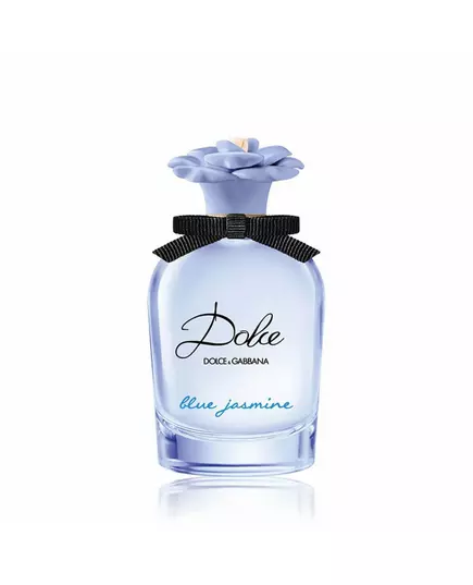 Dolce & Gabbana Blue Jasmine Eau de Parfum Pour les femmes, 75 ml