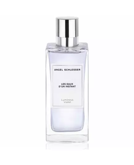 Luminous Violet EDT, 100 ml