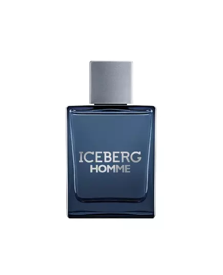Iceberg Homme Eau De Toilette For Men, 200 ml