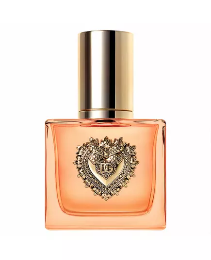 Devotion Intense EDP, 30 ml
