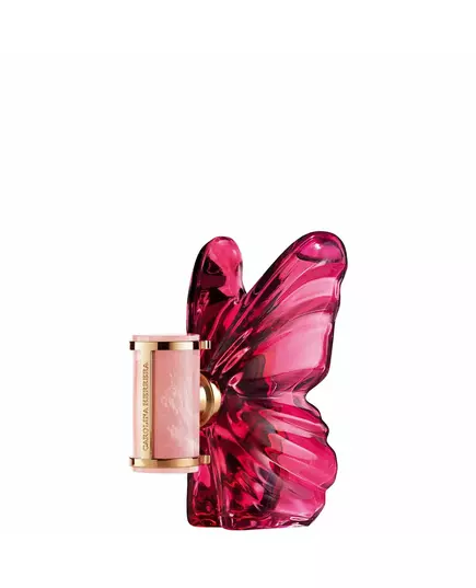 Carolina Herrera La Bomba Eau de Parfum Pour les femmes, 30 ml