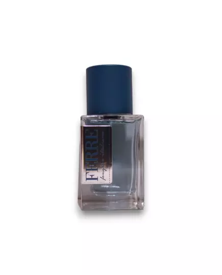 Gianfranco Ferré Fougere Italiano EDT M, 30 ml, image 2