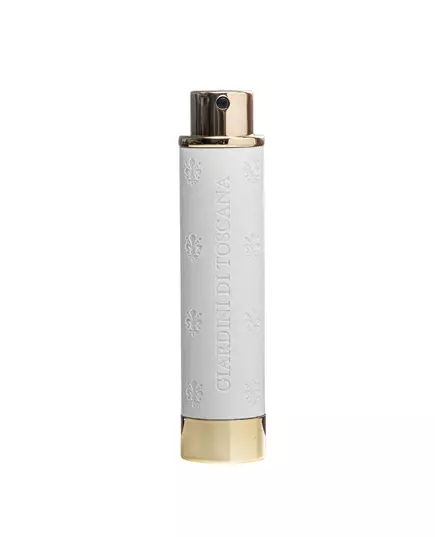 Refillable Spray, 5 ml