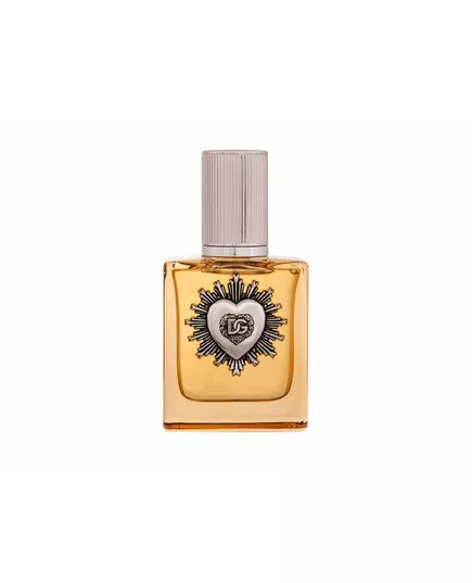 Dolce & Gabbana Devotion Pour Homme Parfum Edp Vapo, 50 ml