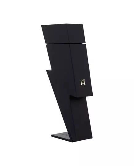 Carolina Herrera Bad Boy Le Parfum Eau de Parfum Für Männer, 150 ml
