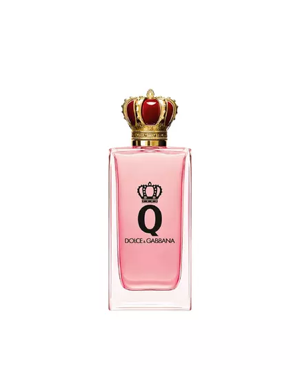Dolce &amp; Gabbana Q by Dolce &amp; Gabbana EDP W, 100 ml