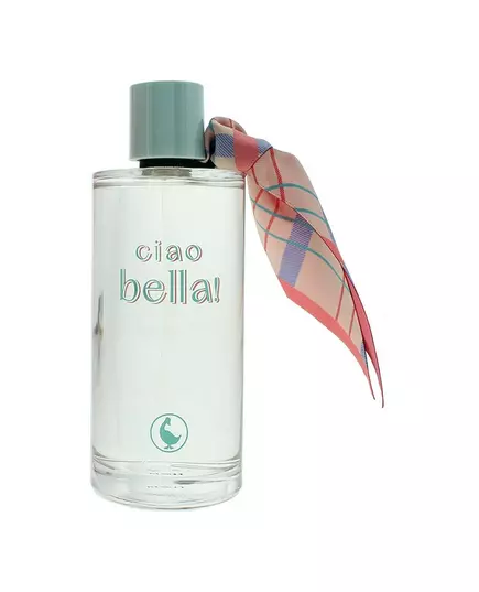El Ganso Ciao Bella! Eau de Toilette Für Frauen, 125 ml, Bild 2