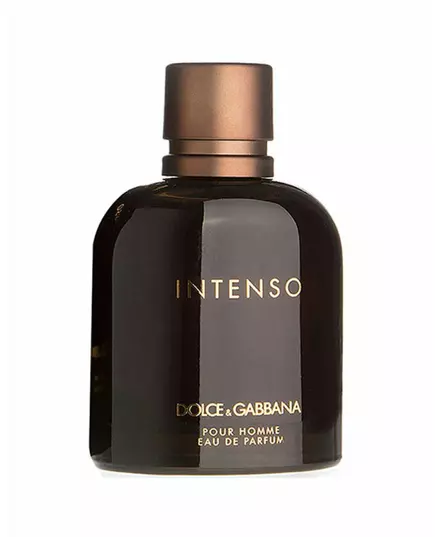 Dolce & Gabbana Intenso Eau De Parfum For Men, 75 ml, image 2