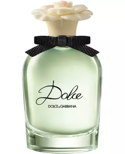 Dolce & Gabbana Dolce Eau De Parfum For Women, 75 ml