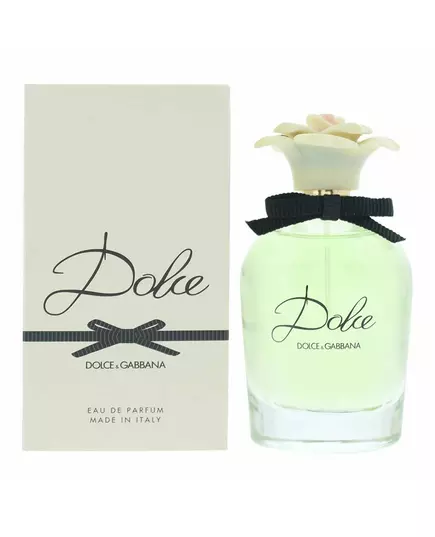 Dolce & Gabbana Dolce Eau De Parfum For Women, 75 ml, image 2