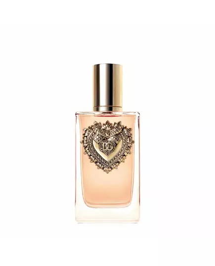 Dolce & Gabbana Devotion Eau de Parfum Pour les femmes, 100 ml