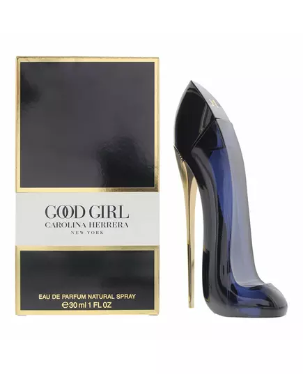 Carolina Herrera Good Girl Eau de Parfum Pour les femmes, 30 ml, image 2