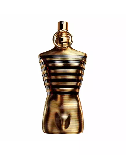 Jean Paul Gaultier Le Male Elixir Eau De Parfum For Men, 75 ml