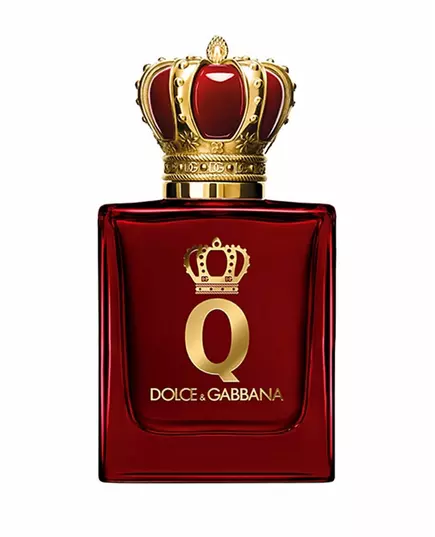 Q by Dolce Gabbana Parfum, 50 ml