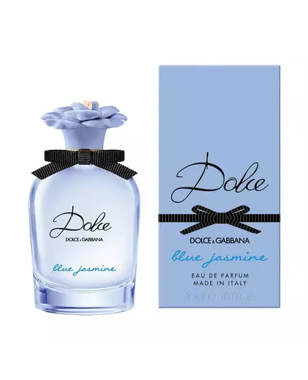 Dolce Blue Jasmine EDP, 30 ml, image 2