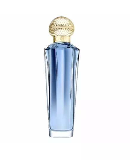 Shakira Dream You Only Live Once Eau de Toilette Pour les femmes, 80 ml