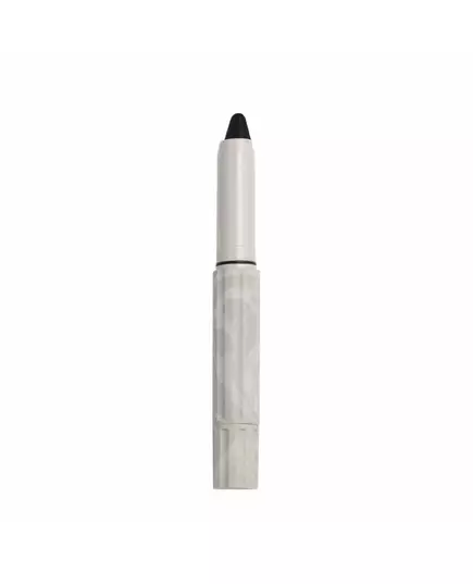 Off-White Imprint Jet Precision Gel Pencil Eyeliner Black, 2 g