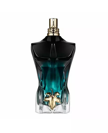 Le Beau Le Parfum EDP, 125 ml