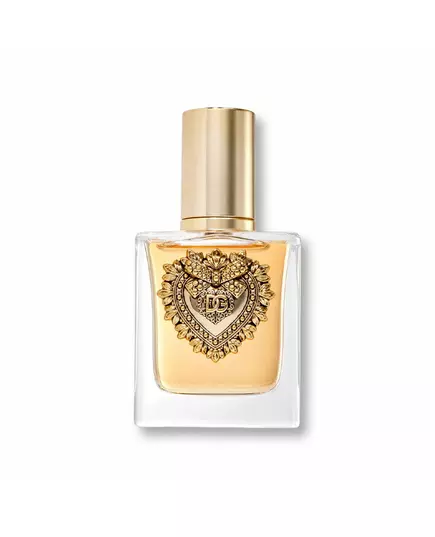 Devotion EDP, 50 ml