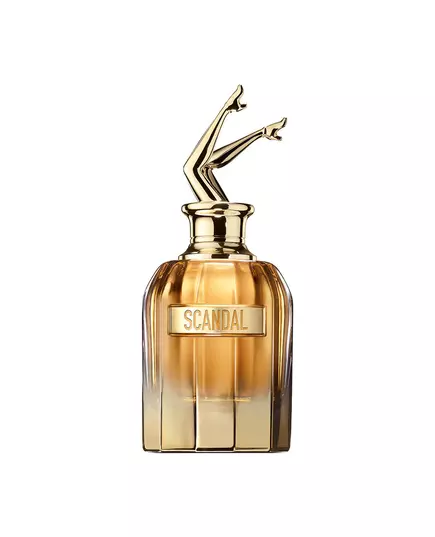 Jean Paul Gaultier Scandal Absolu Concentre Eau de Parfum Für Frauen, 80 ml