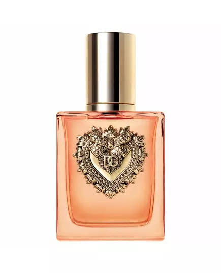 Dolce & Gabbana Devotion Intense Eau de Parfum Für Frauen, 50 ml