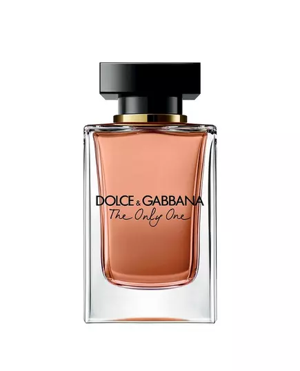 Dolce & Gabbana The Only One Eau De Parfum For Women, 50 ml
