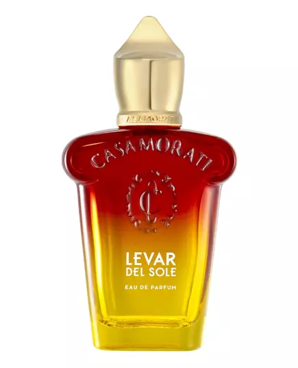 Xerjoff Casamorati Levar Del Sole EDP U, 30 ml
