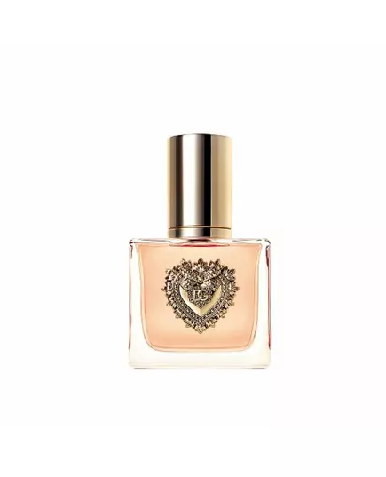 Devotion EDP, 30 ml