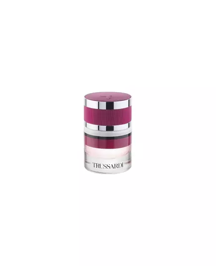 Trussardi RUBY RED Eau de Parfum Vaporisateur, 30 ml