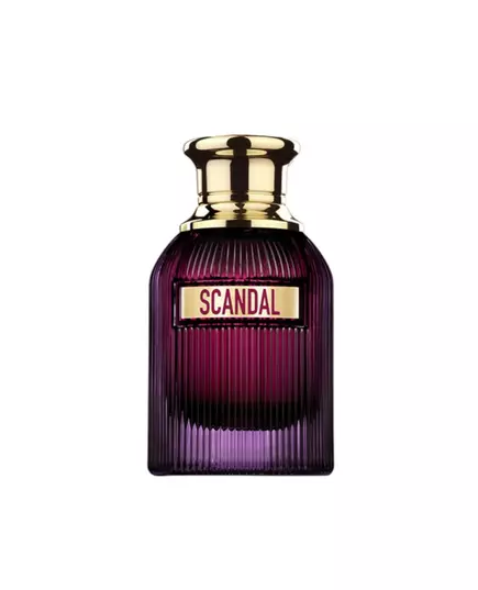 Jean Paul Gaultier Scandal Intense Eau De Parfum Unisex, 30 ml
