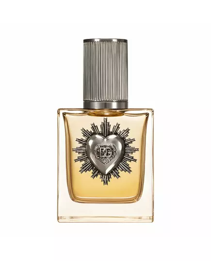 Devotion Pour Homme EDP, 50 ml