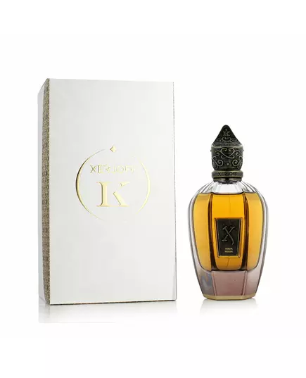 Xerjoff K Collection-Aqua Regia Parfum Unisexe, 100 ml, image 2