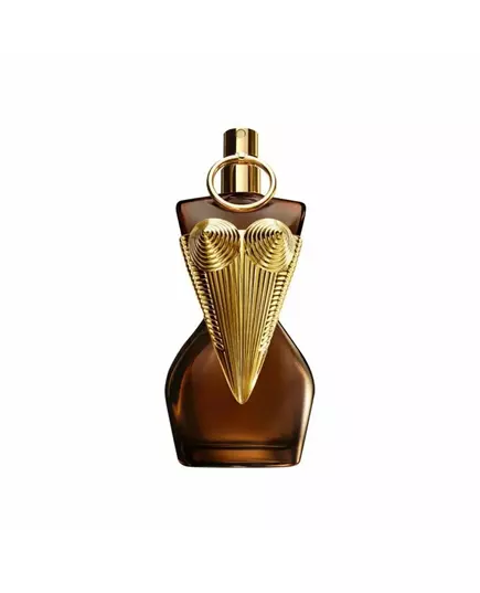 Jean Paul Gaultier Gaultier Divine Elixir Parfum Refillable, 100 ml