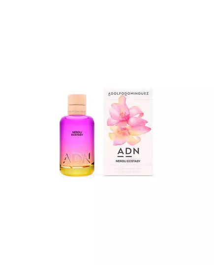 Neroli Ecstasy EDP, 100 ml
