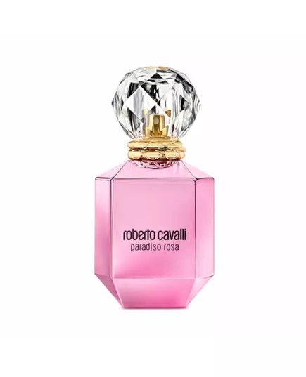 Paradiso Rosa Eau de Parfum, 75 ml, Bild 3