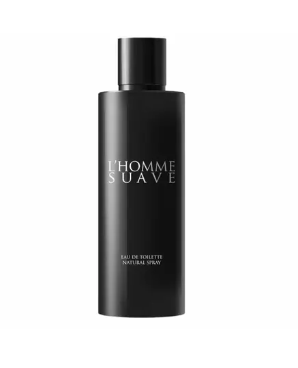 Roberto Capucci L'homme Suave Eau De Toilette For Men, 200 ml