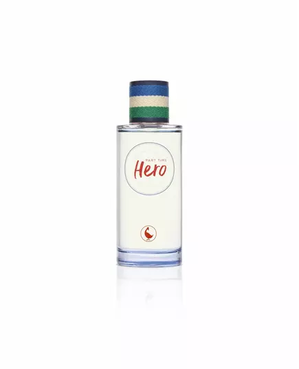 El Ganso Part Time Hero Eau De Toilette For Men, 125 ml