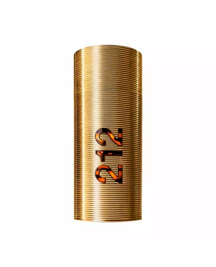 Carolina Herrera 212 MEN NYC PARFUM edp vapo, 100 ml
