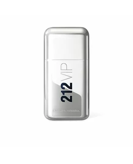 212 VIP Men EDT, 50 ml