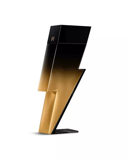 Carolina Herrera Bad Boy Extreme Eau De Parfum Unisex, 100 ml