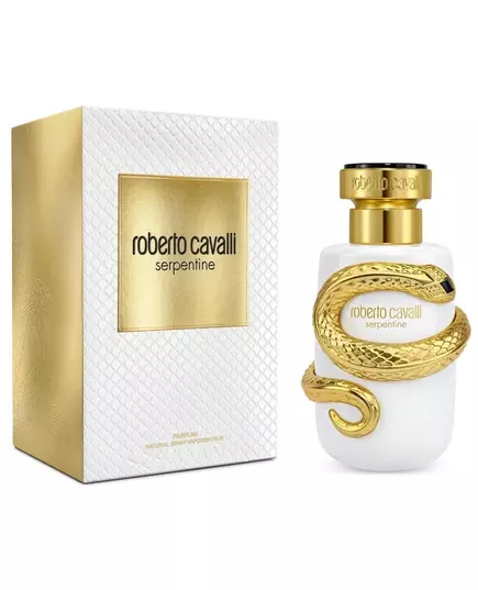 Serpentine Parfum, 50 ml