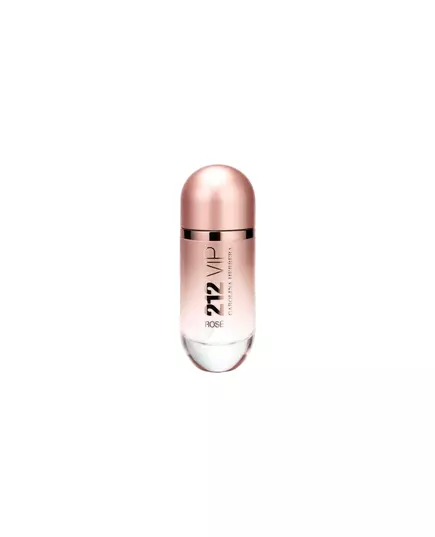 Carolina Herrera 212 VIP Eau de Parfum Pour les femmes, 30 ml