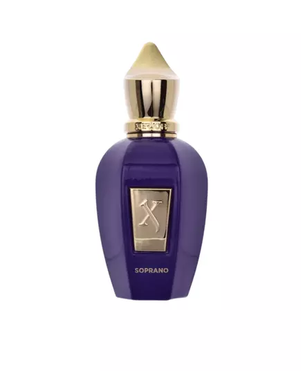 Soprano EDP, 100 ml