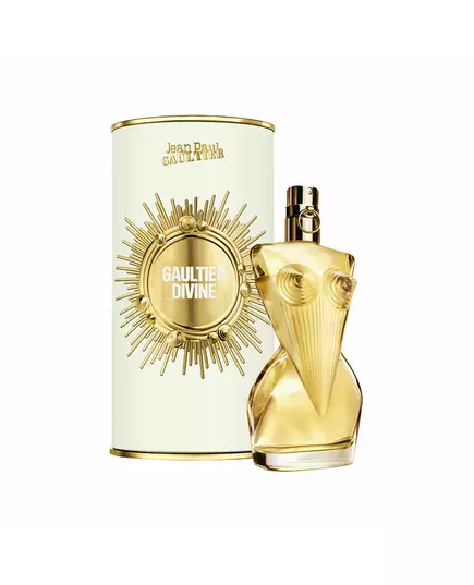 Jean Paul Gaultier Gaultier Divine Eau de Parfum Für Frauen, 30 ml, Bild 3