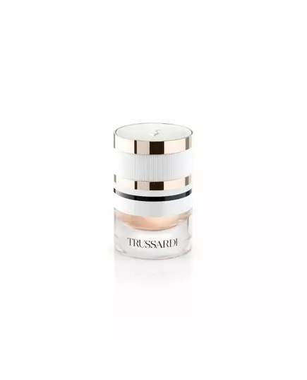 Trussardi Pure Jasmine EDP W, 30 ml