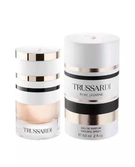 Pure Jasmine EDP, 60 ml, image 2