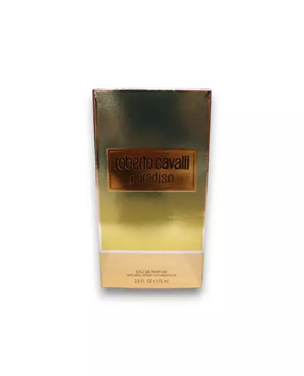 Roberto Cavalli Paradiso Eau De Parfum For Women, 75 ml, image 2