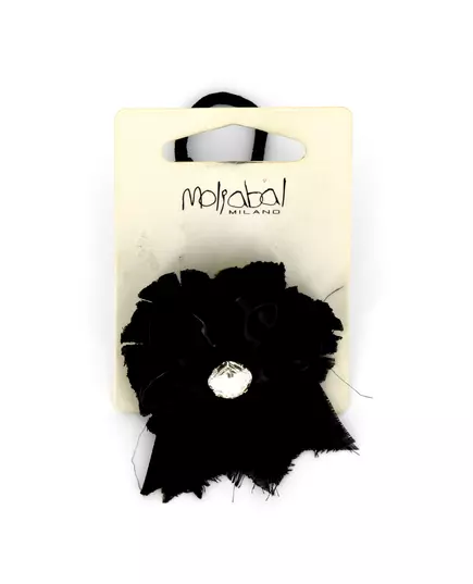 Moliabal Moliabal Élastique à cheveux 526