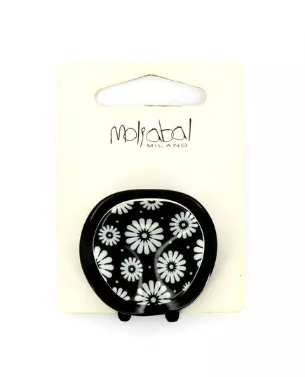 Moliabal Moliabal Élastique à cheveux 547