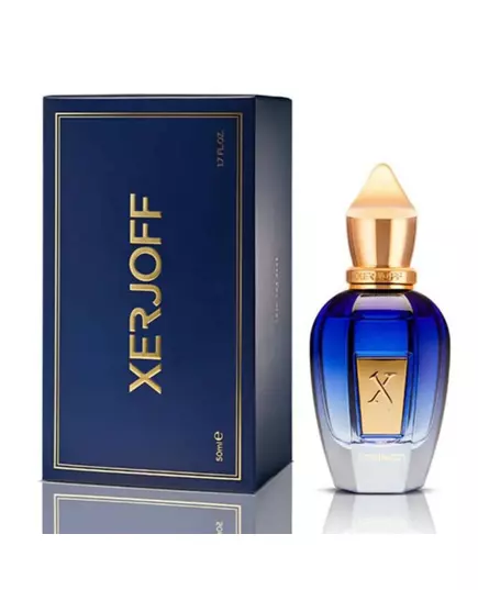 Xerjoff Velvet Collection - Laylati Eau De Parfum Unisex, 100 ml, image 2